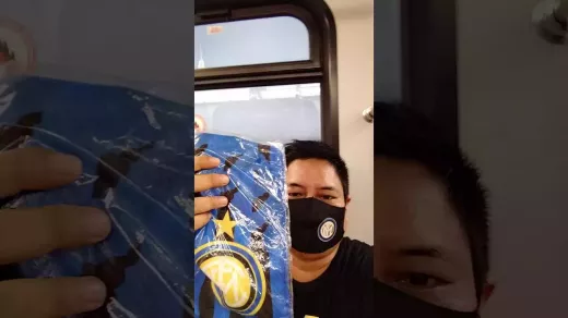 Ultimativer Fan-Guide: 10 günstige Merchandise-Artikel der Serie A