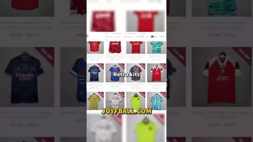 Untersuchung der wirtschaftlichen Auswirkungen von Merchandise-Verkäufen der Serie A