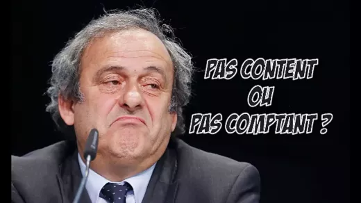 Hall of Fame: Unvergessliche Legenden in der Geschichte der Serie A