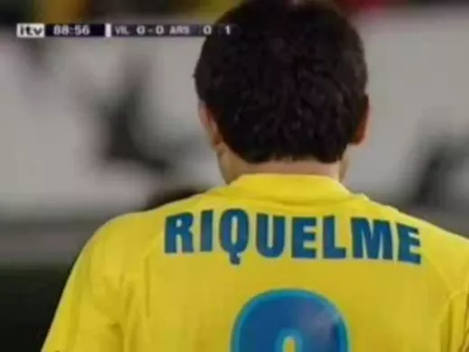 Auf den Spuren der Giants: Die ausländischen Spieler, die in der Serie A glänzten