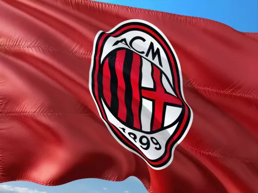 Ruhm und Leidenschaft: Top 5 der erfolgreichsten Vereine der Serie A